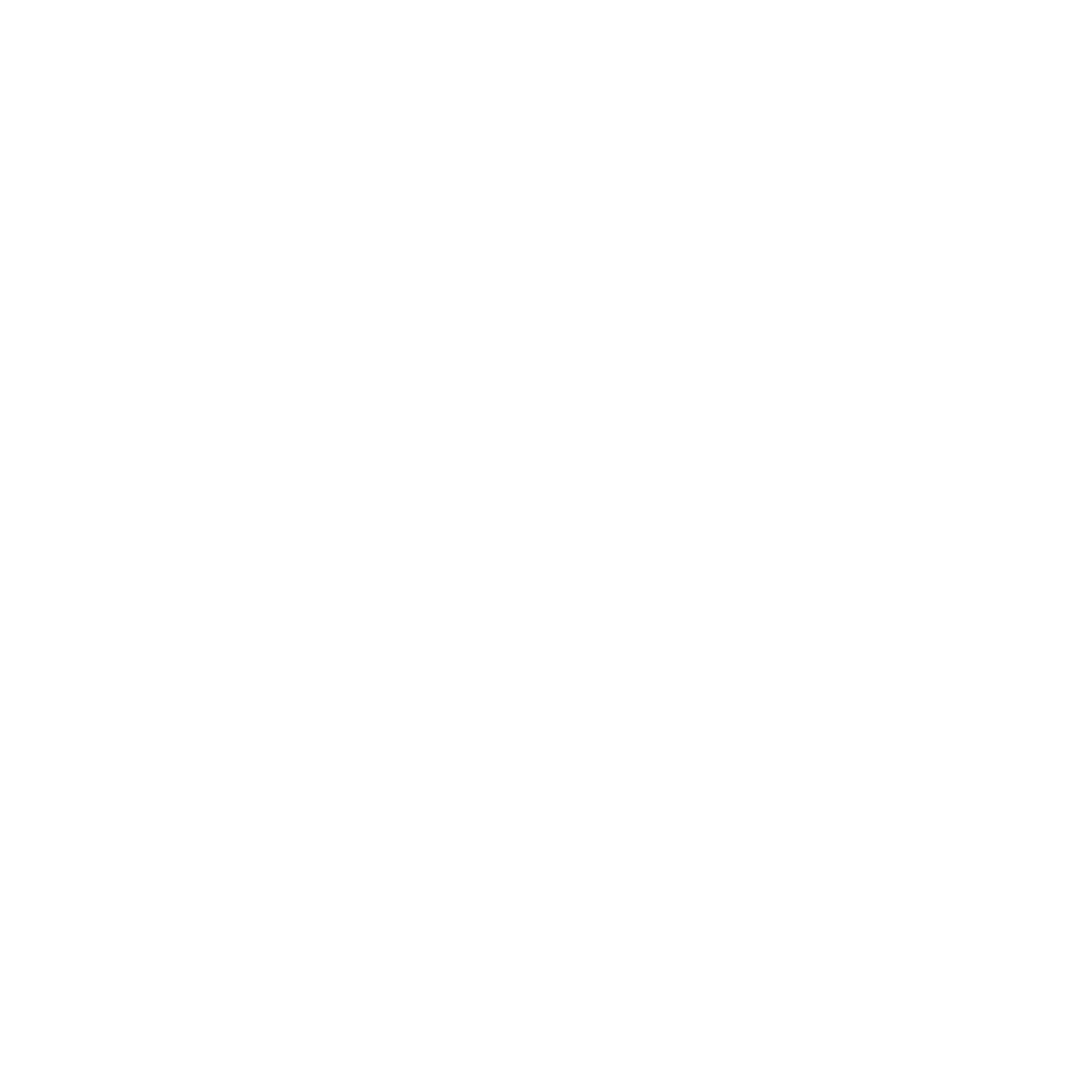 logo_ticdce