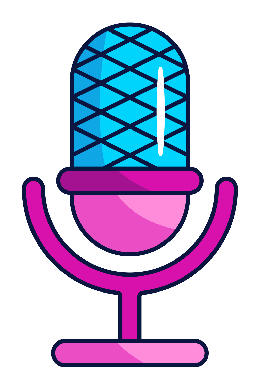 Parcours Dar Sebastian